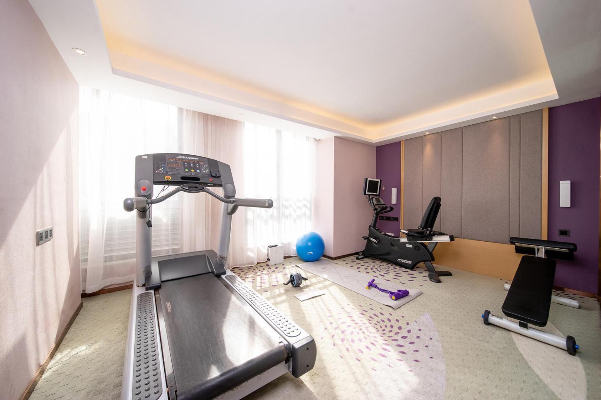 Guangzhou Baiyun Airport Yunzhi Hotel Near Terminal One - Complimentary Shuttle Bus Between Hotel To Canton Fair Complex During Canton Fair Esterno foto